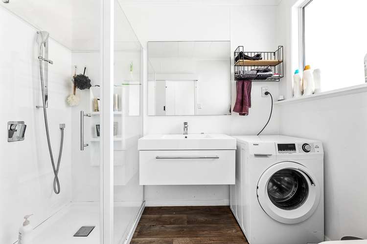 50 Lee Street Blenheim Central_6