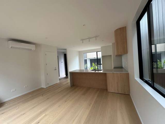 Lot 3/14 Cloverly Crescent Campbells Bay_3