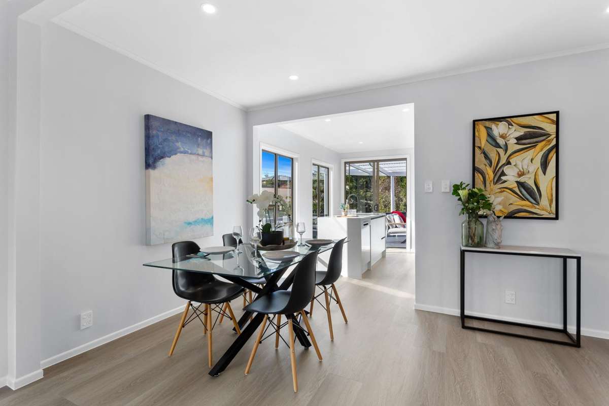 30 Westminster Street_4