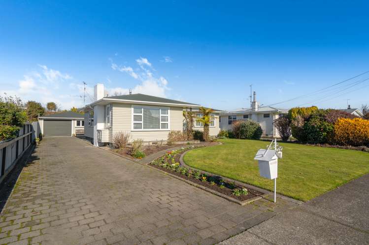 45 Fergusson Street Solway_19