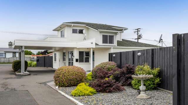 215 South Road Hawera_3