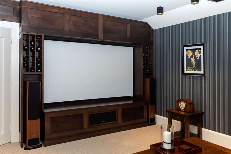 48 Knowles Street Saint Albans_27