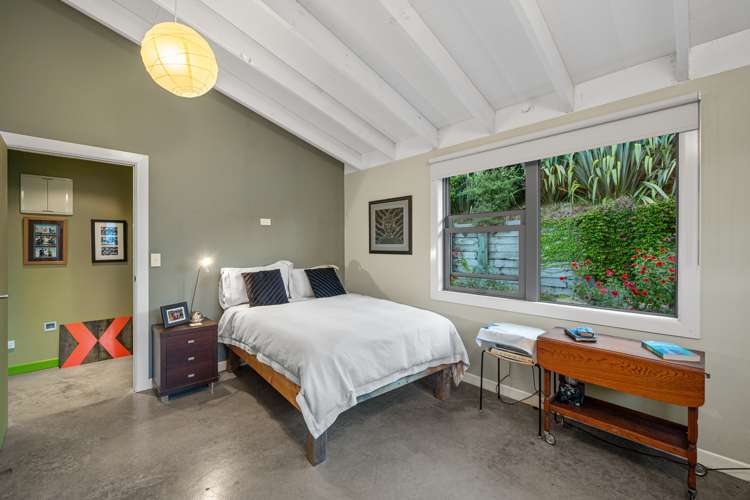 35 Lloyd Drive Wainui_15