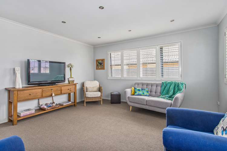 44a Ward Street Pukekohe_23