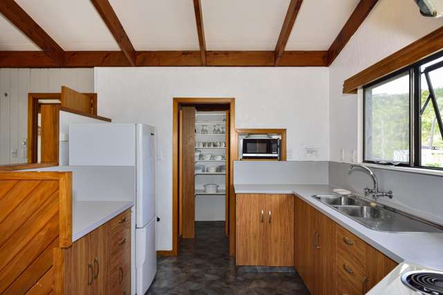 5 Bill Nolan Place Māhia_4