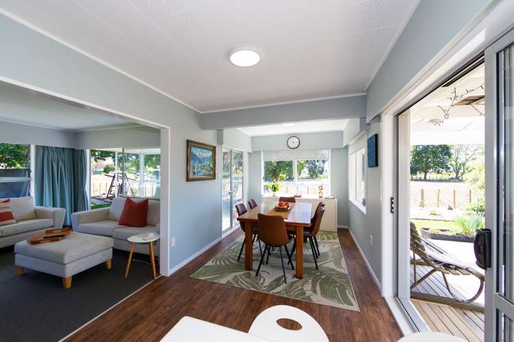 54 Jessep Road Meeanee_14