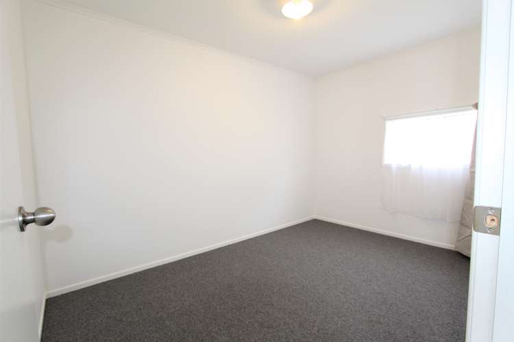 27 Benella Street Tokoroa_8