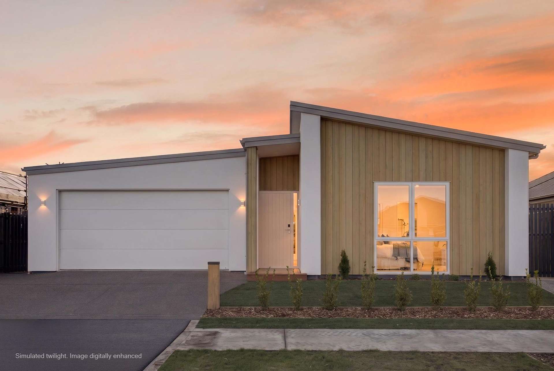 75 Lennon Drive Rolleston_0