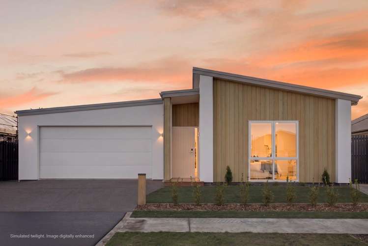 75 Lennon Drive_0
