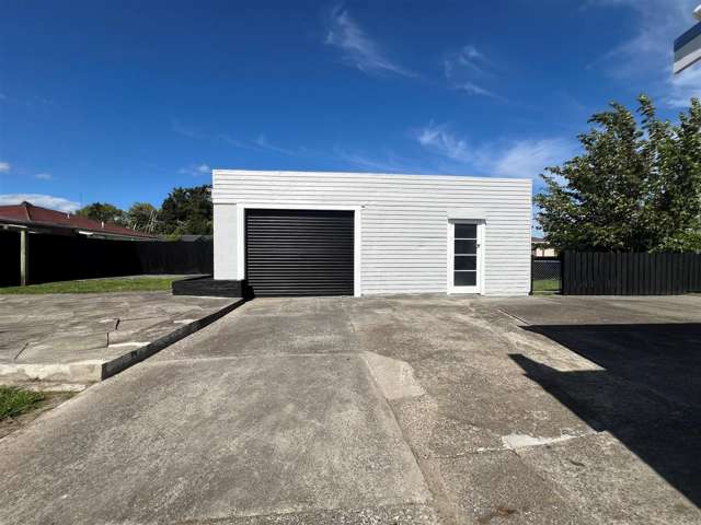 9 Totara Street Marton_1