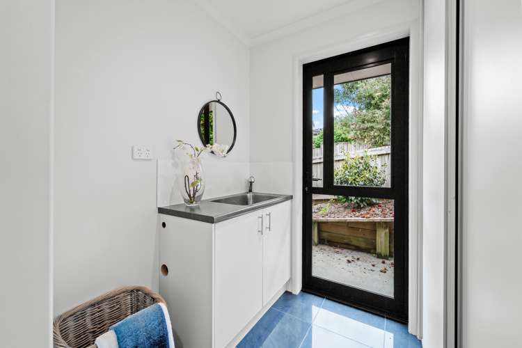 4 Apollo Place Snells Beach_23