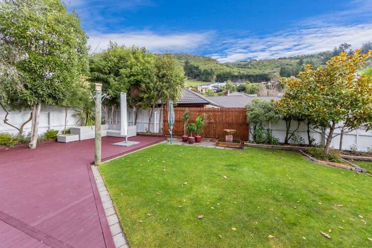 50 Bowenvale Avenue Cashmere_23