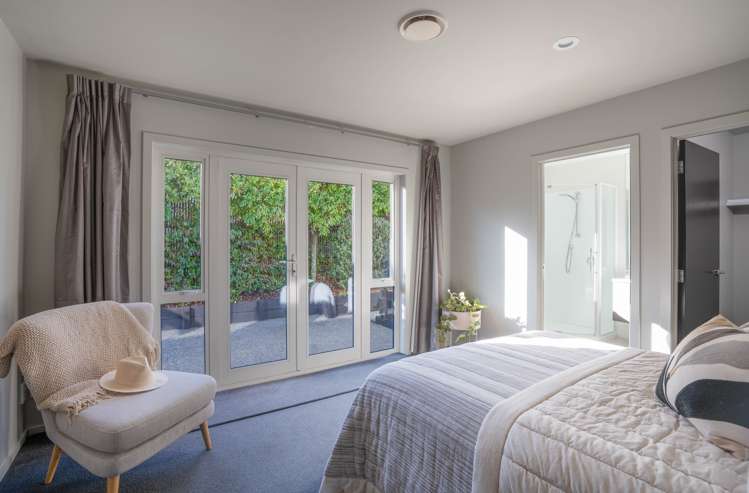 23 Scott Drive Nukuhau_8