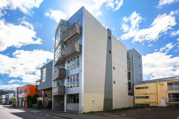 11/29 Jessie Street Te Aro_1