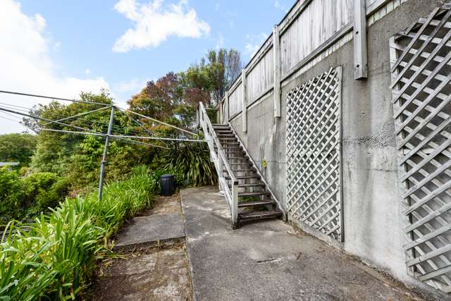 27 Nottingham Street Karori_4