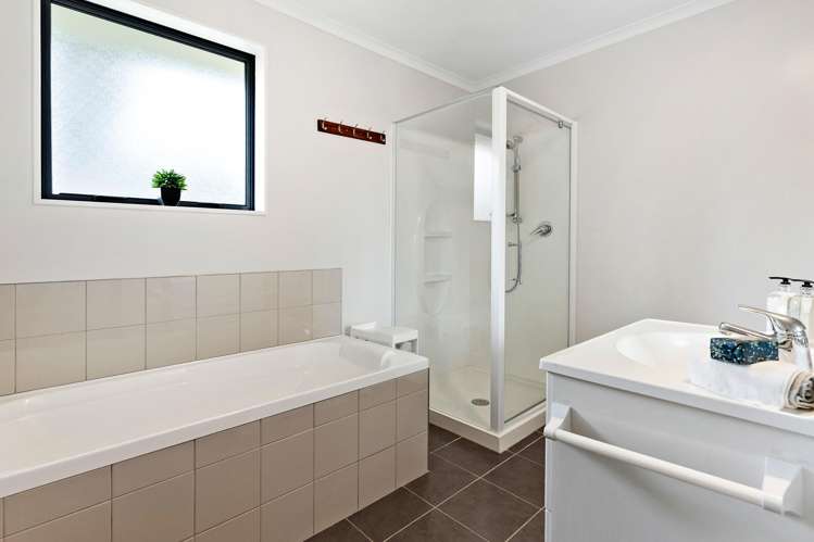 20 Lomas Way Albany_11