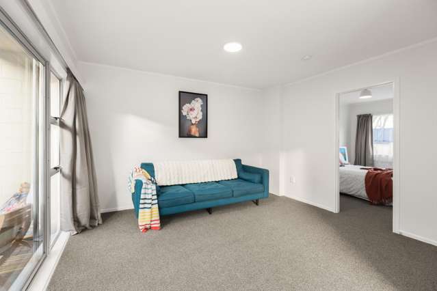 1/154 Onepu Road Lyall Bay_1