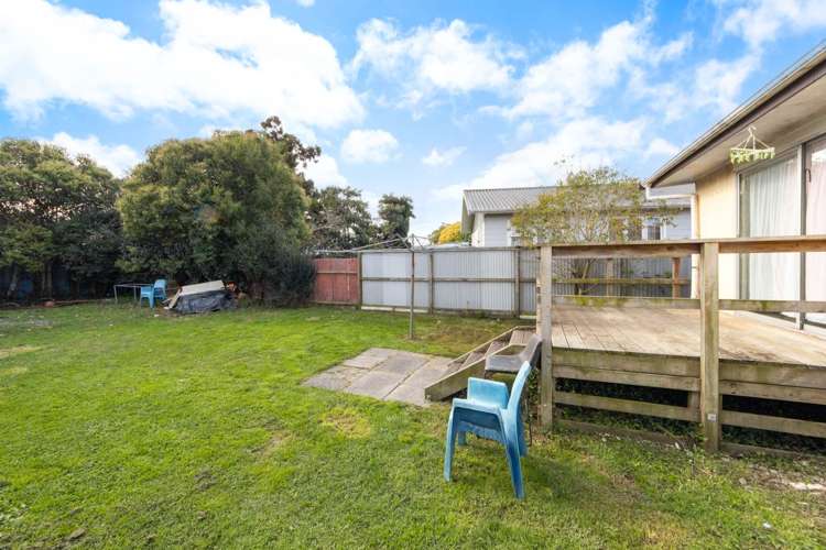 27 President Avenue Papakura_10