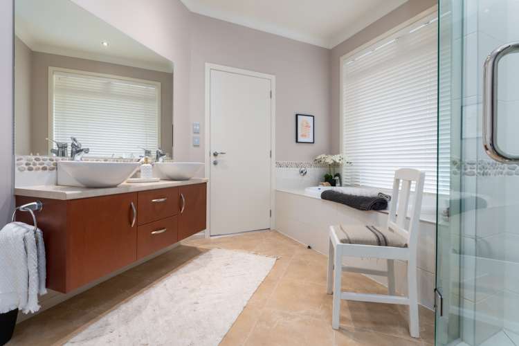 37 Greenvale Close Tamahere_25