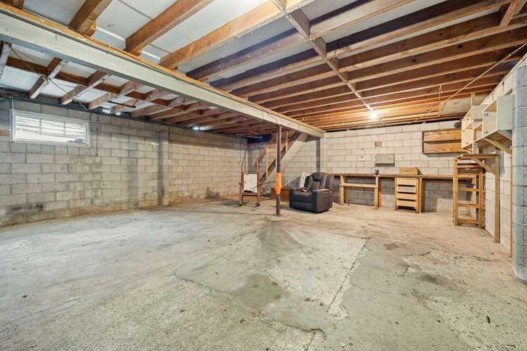 29 Grey Street Cambridge_20