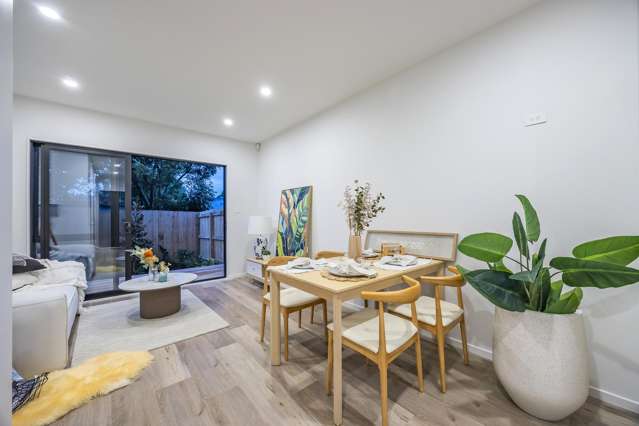 6/35 Crawford Avenue Mangere Bridge_2