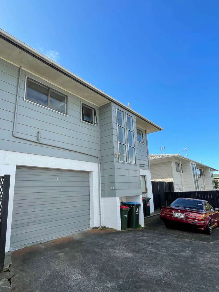 2/37A Mariri Road Onehunga_15