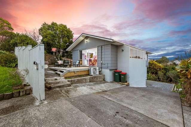 10 Beauchamp Drive Massey_2