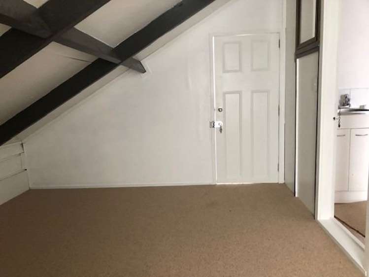 1/27 Aeroview Drive Beach Haven_9