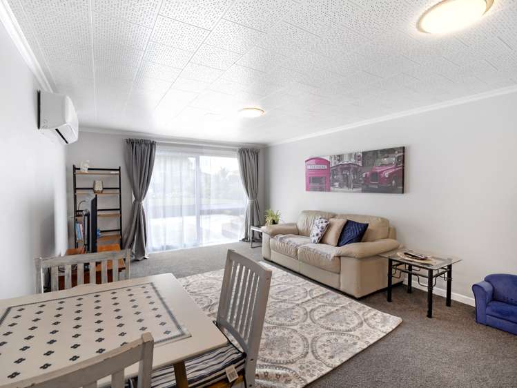 5 Wigan Place Hokowhitu_27