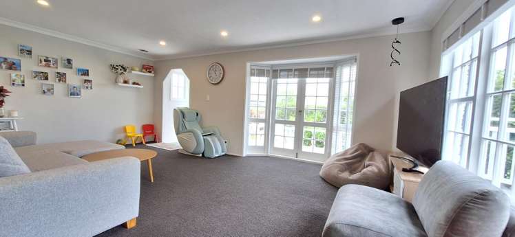 1B Benders Avenue 1614_2
