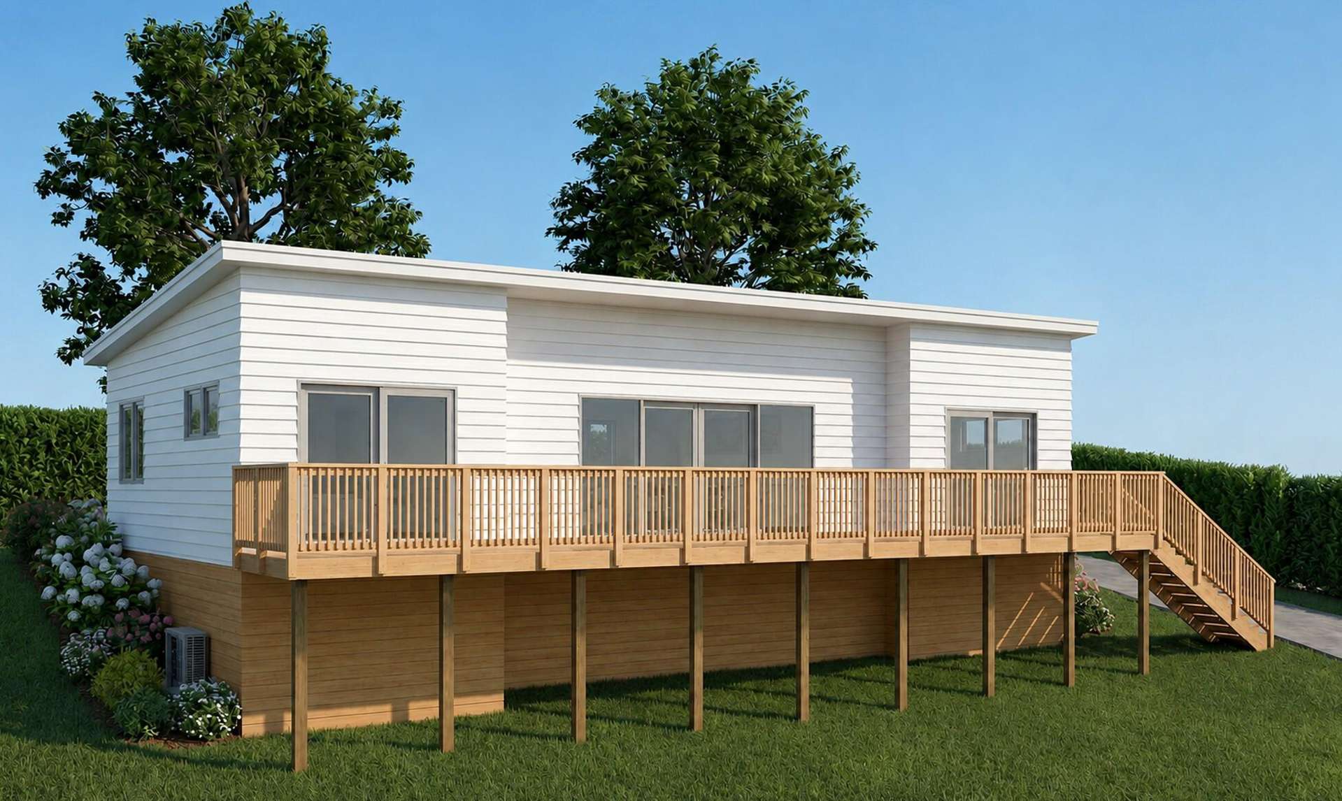 20B Norana Road Maoribank_0
