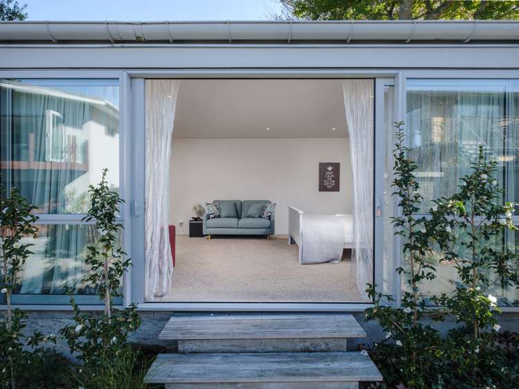 27 Island Road Whataupoko_19