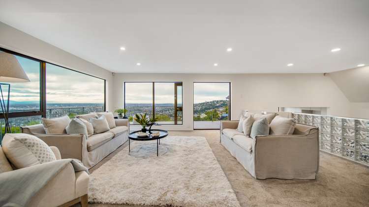 79 Kidson Terrace Cashmere_3