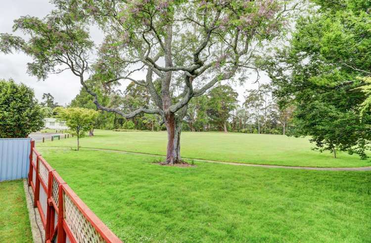 26 Te Anau Place Glenview_18