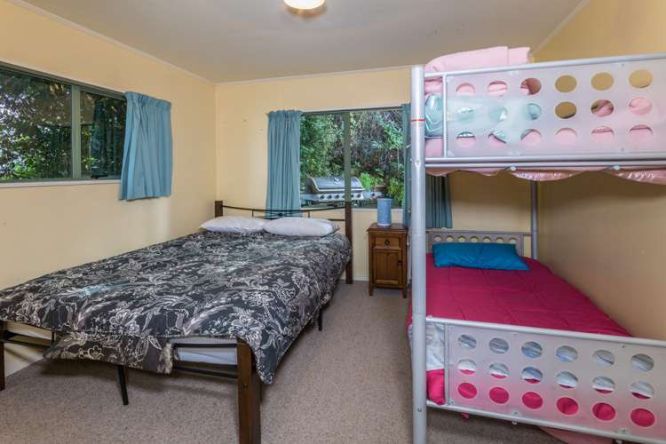 5 Elizabeth Street Lake Hawea_10