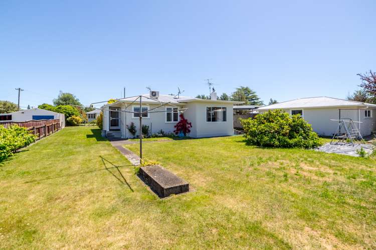 85 Cockburn Street Masterton_18
