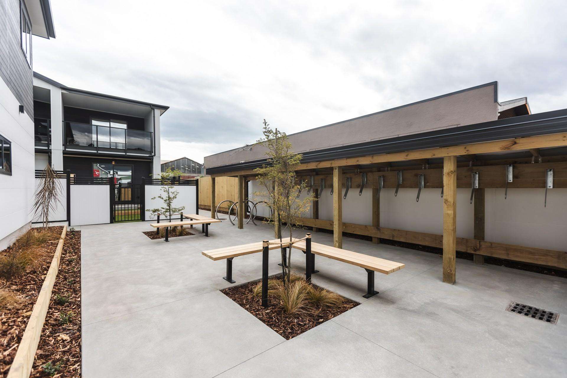  G05/20 Bath Street Christchurch Central_0