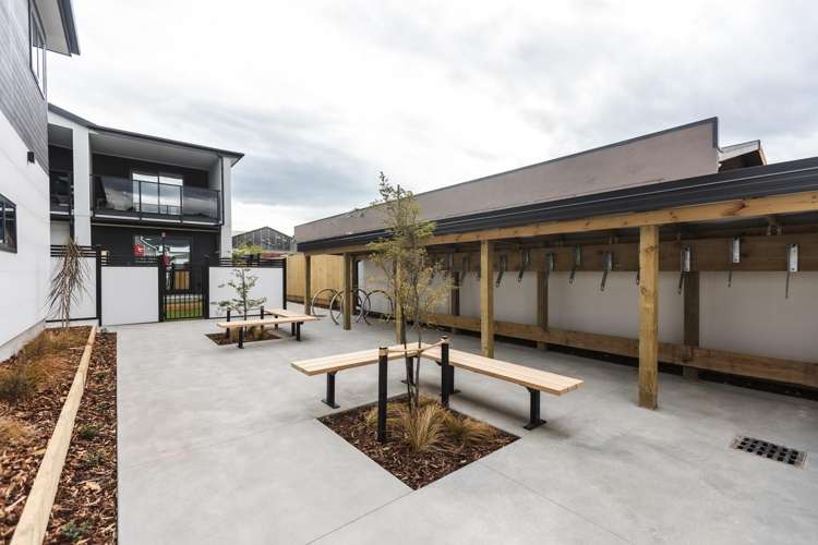 G05/20 Bath Street_0