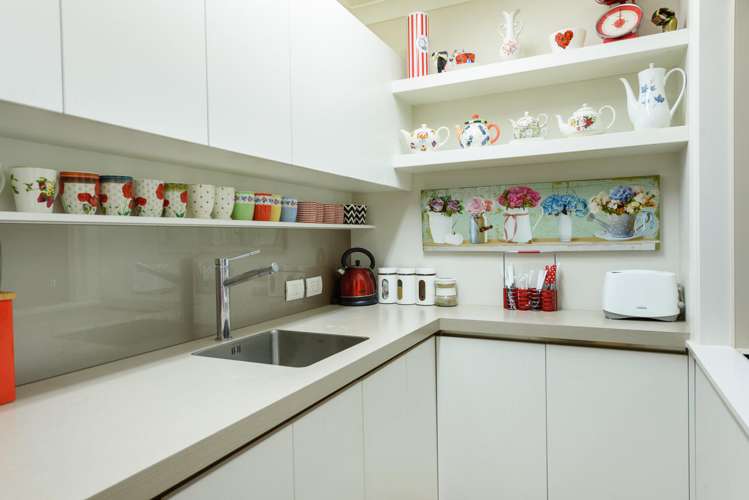 39 Oceania Sands Way Papamoa_5