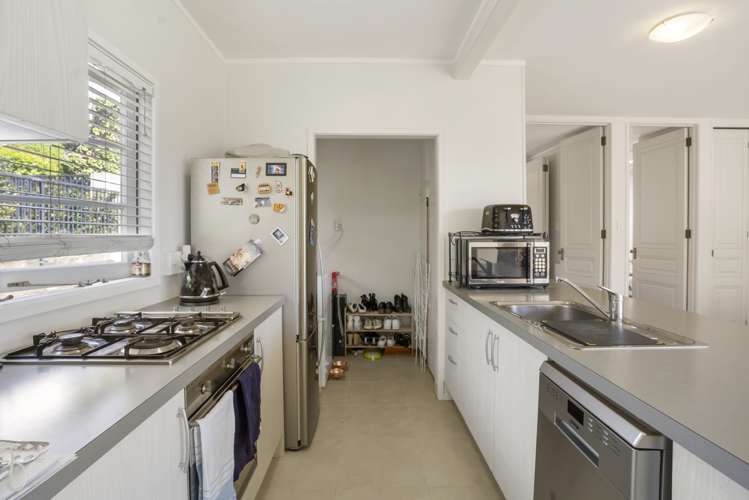 2/15 Bridgewater Road Parnell_5