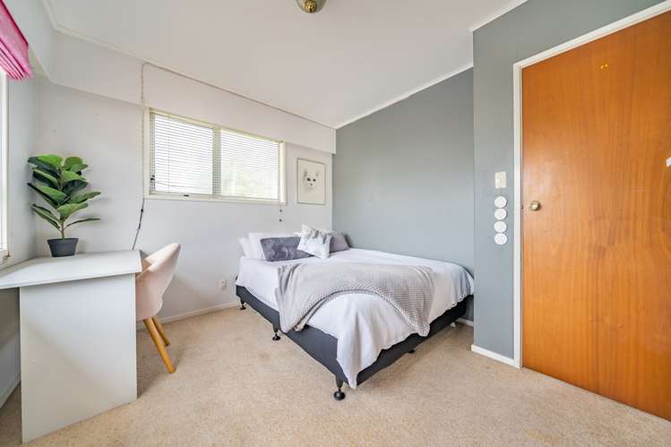 9a Pilmuir Street Lower Hutt_12