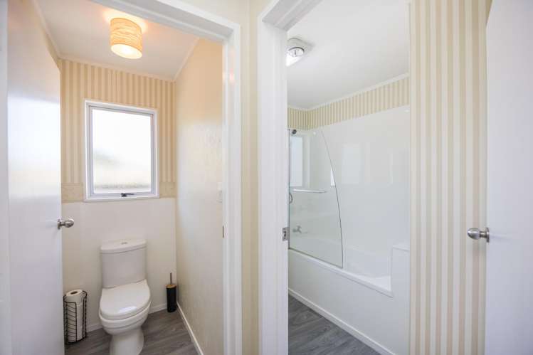 443 Reu Reu Road Halcombe_33