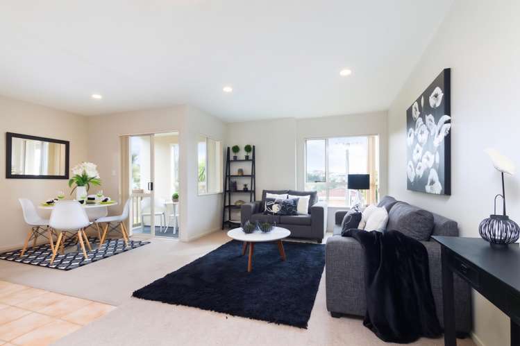 3/57 Gladstone Road_1