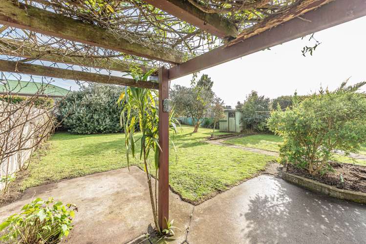 112 Glasgow Street Wanganui Central_16