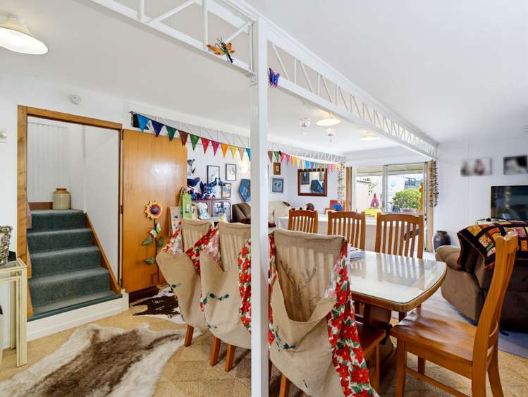 9 Sandy Beach Road Tinopai_22