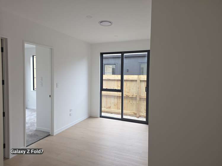 352 Linwood Road Karaka_9