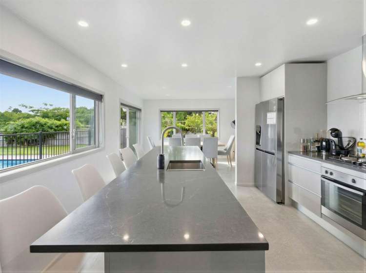 815 Waimate North Road Kerikeri_9