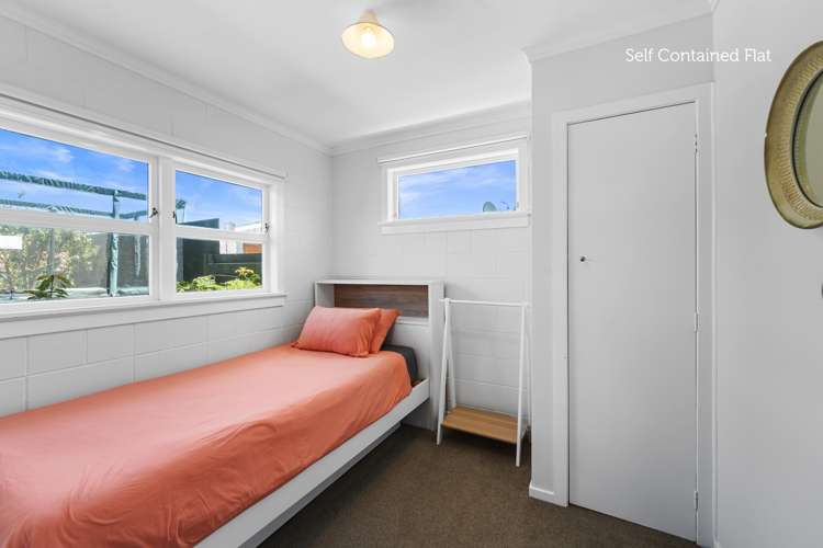 77 Percy Road Papamoa_20