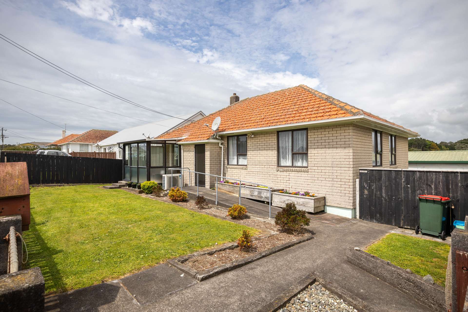 10 Carey Street Waitara_0