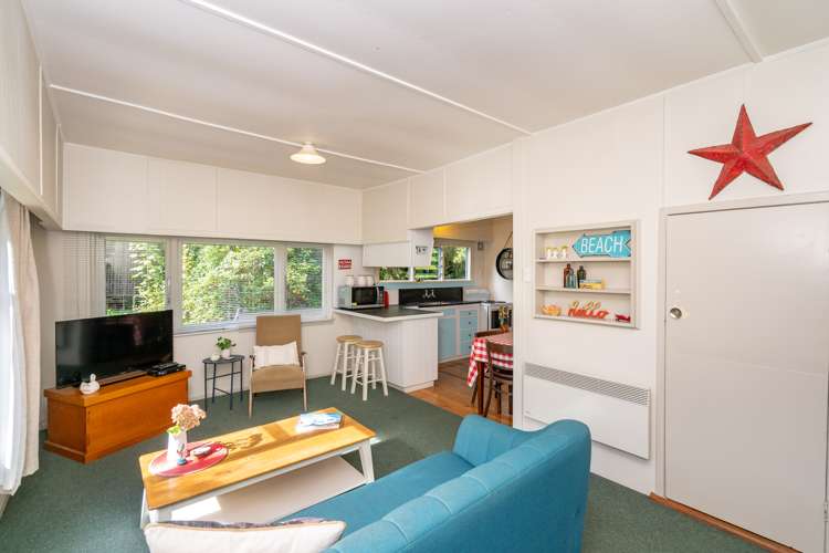 64 Geelong Street Waikouaiti_22